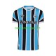 Camisola Gremio Homem Equipamento Primeiro 2023-2024 Manga Curta